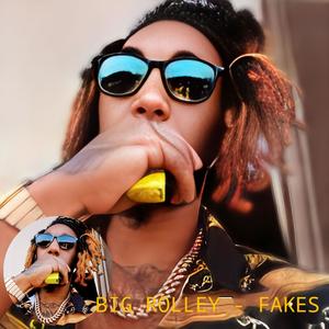 Fakes (Explicit)