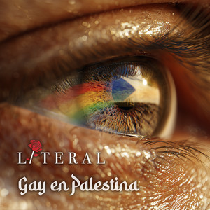 Gay en Palestina