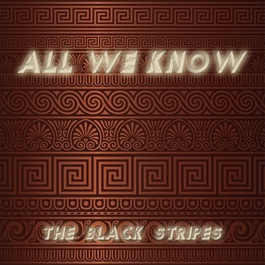 All We Know