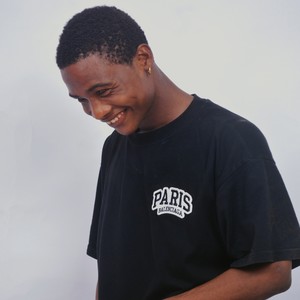 Oko Mi