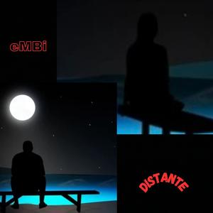DISTANTE
