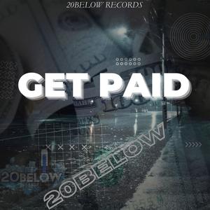 Get Paid (Explicit)