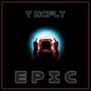 Epic (Explicit)