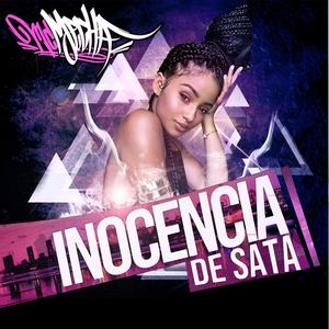 Inocencia de Sata (Radio Edit)