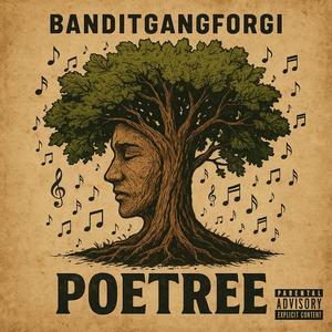 Steps Forward (feat. Big Havi) (Explicit)