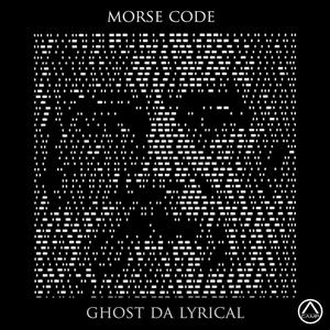 Morse Code (Explicit)