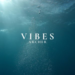 Vibes