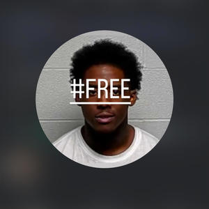 3am (feat. Skinoo004) (Explicit)