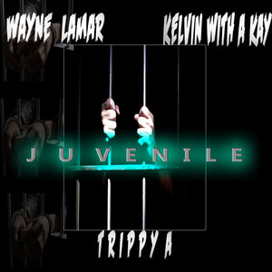 Juvenile (Explicit)