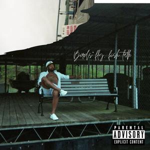 Realest One: Pt. 1 (feat. Slap City & BMD Kardeo) (Explicit)
