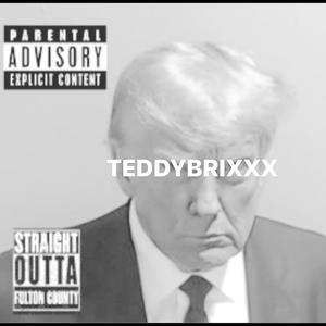 TIRED OF HAVING NOTHING (Explicit)