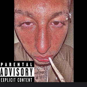 um palhaço tb xora (Explicit)