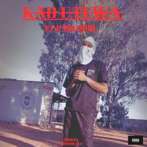 Kao utlwa (feat. Pabi dior) (Explicit)