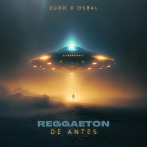 Reggaeton de antes (feat. Osbal)