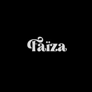 FAÏZA (Explicit)