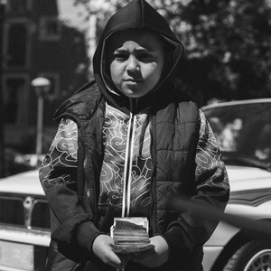 Zero Rimpianti (feat. Miller) (Explicit)