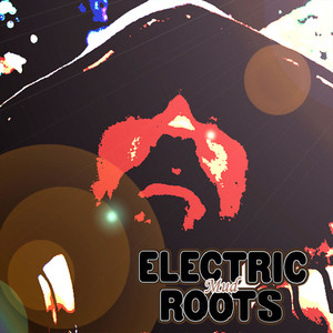 Electric Roots (Explicit)