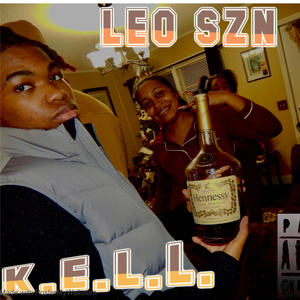 Slide (REMASTERED|Explicit)