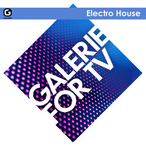 Galerie for TV - Electro House