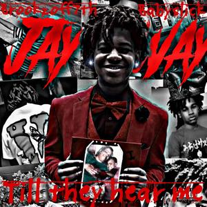 Roadrunnin (feat. Babyslick) (Explicit)