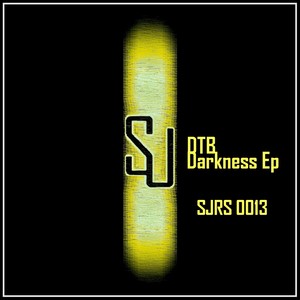 Darkness Ep