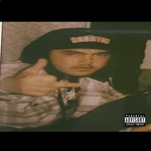 when im zonin (Explicit)