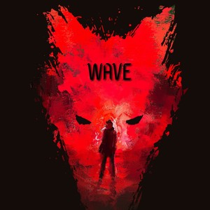 Wave (Explicit)