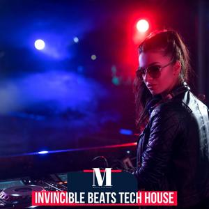 Invincible Beats Tech House