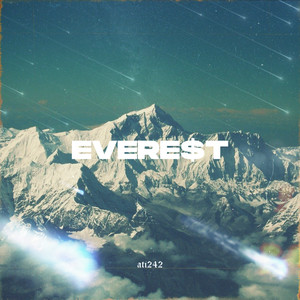 EVERE$T (Explicit)
