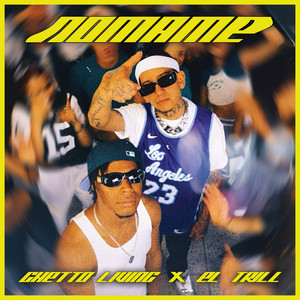 Nomame (Explicit)