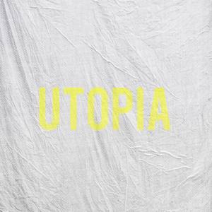 Together(feat. Fernvndo) (Explicit)