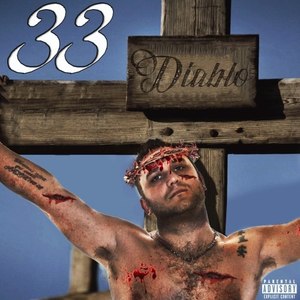 33 (Explicit)