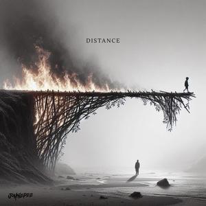 Distance (Explicit)