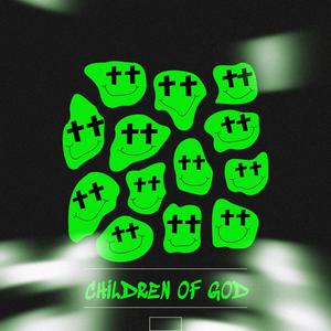 Children of God