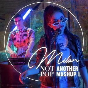 Not Another Mash-Up 1