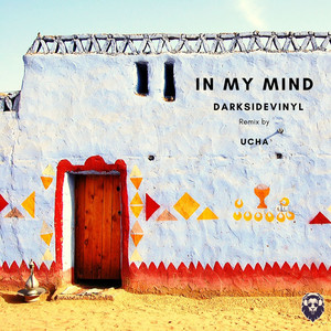 In My Mind (Original Mix)