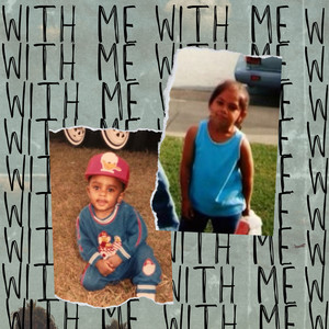 With Me (Explicit)