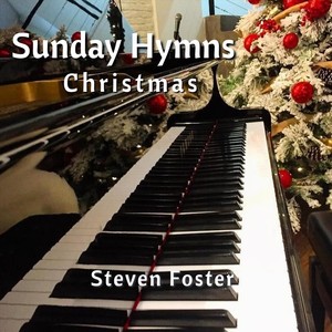 Sunday Hymns Christmas