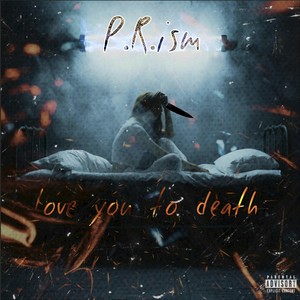 Love You to Death (Explicit)