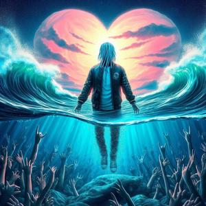 DrownInHeart<3 (Explicit)