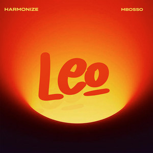 Leo (feat. Mbosso)