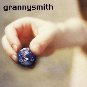 Grannysmith