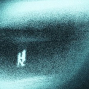 La Oportunidad (Explicit)