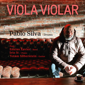 Viola Violar