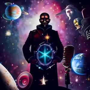 PROROK (feat. wikush) (Explicit)