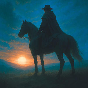 Ranger (feat. quadaintshit & Tazz) (Explicit)