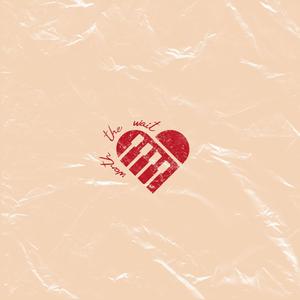 Worth the Wait (Acoustic)