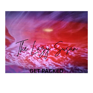 Get Packed (feat. Lowly, Doc Bones & Able baker - prod.) (Explicit)