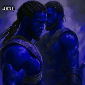 59 Min Butterflies (Explicit)