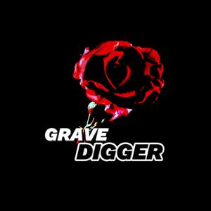 7EAVEN - Grave Digger Freestyle (Explicit)